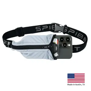 Eco-Friendly SPIbelt