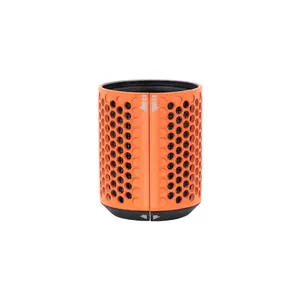Dyson Professional Replacement Filter for Supersonic R Dryer