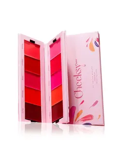 Yglam Cheeksy Cream Blush