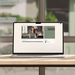 Mastering the Art of Sourdough (Beginner's Course)