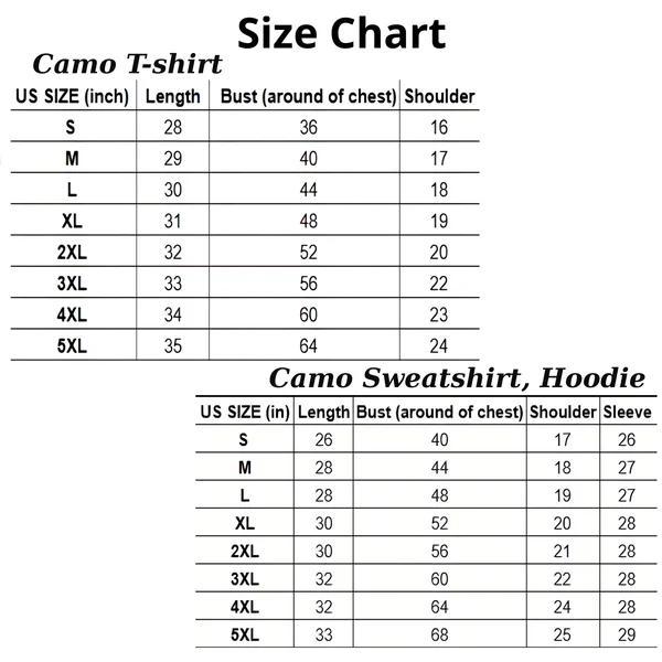 USA Flag Cowboy Dog Graphic Camo Shirt Hunting Style T-Shirt Sweatshirt Hoodie Patriotic Outdoor Vintage Streetwear Gift