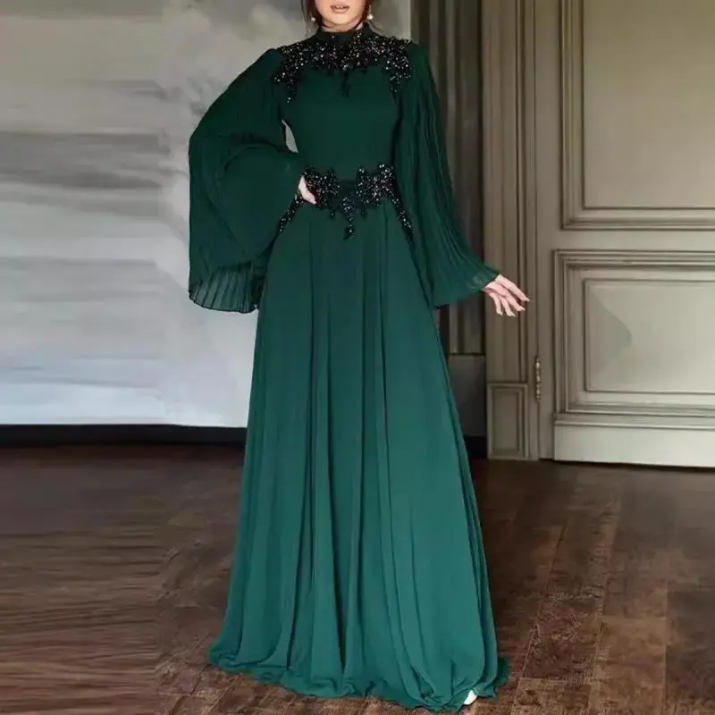 prom dresses muslim - TikTok Shop prom dresses muslim - TikTok Shop