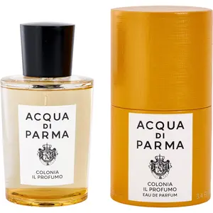 Acqua Di Parma Colonia Il Profumo By Acqua Di Parma Eau De Pafum Spray For Men
