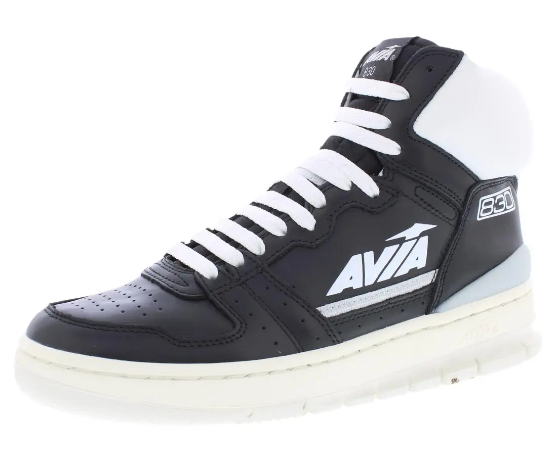 Avia 830 Unisex Shoes Best Seller