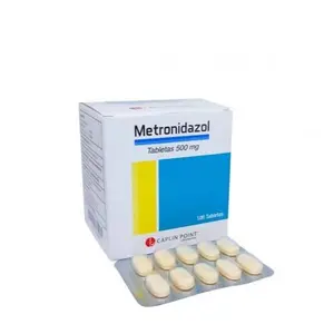 1 case product from Guatemala  Healthcare Vitamin Dietary 10 blister by case, vitamin b1,b2,b3,b12,b6 naturally