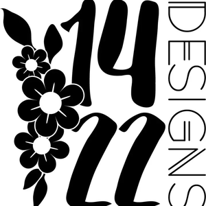 1422 Designs