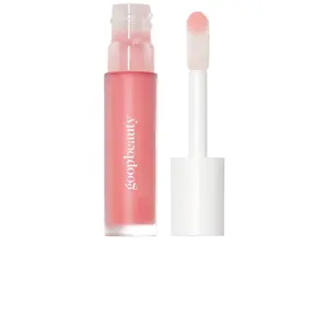 Goop Hydra-Barrier Gel Gloss in Glaze