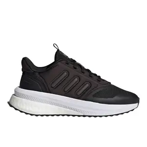 adidas Womens X_Plr Phase Running Sneakers Shoes - Black adidas Womens X_Plr Phase Running Sneakers Shoes - Black