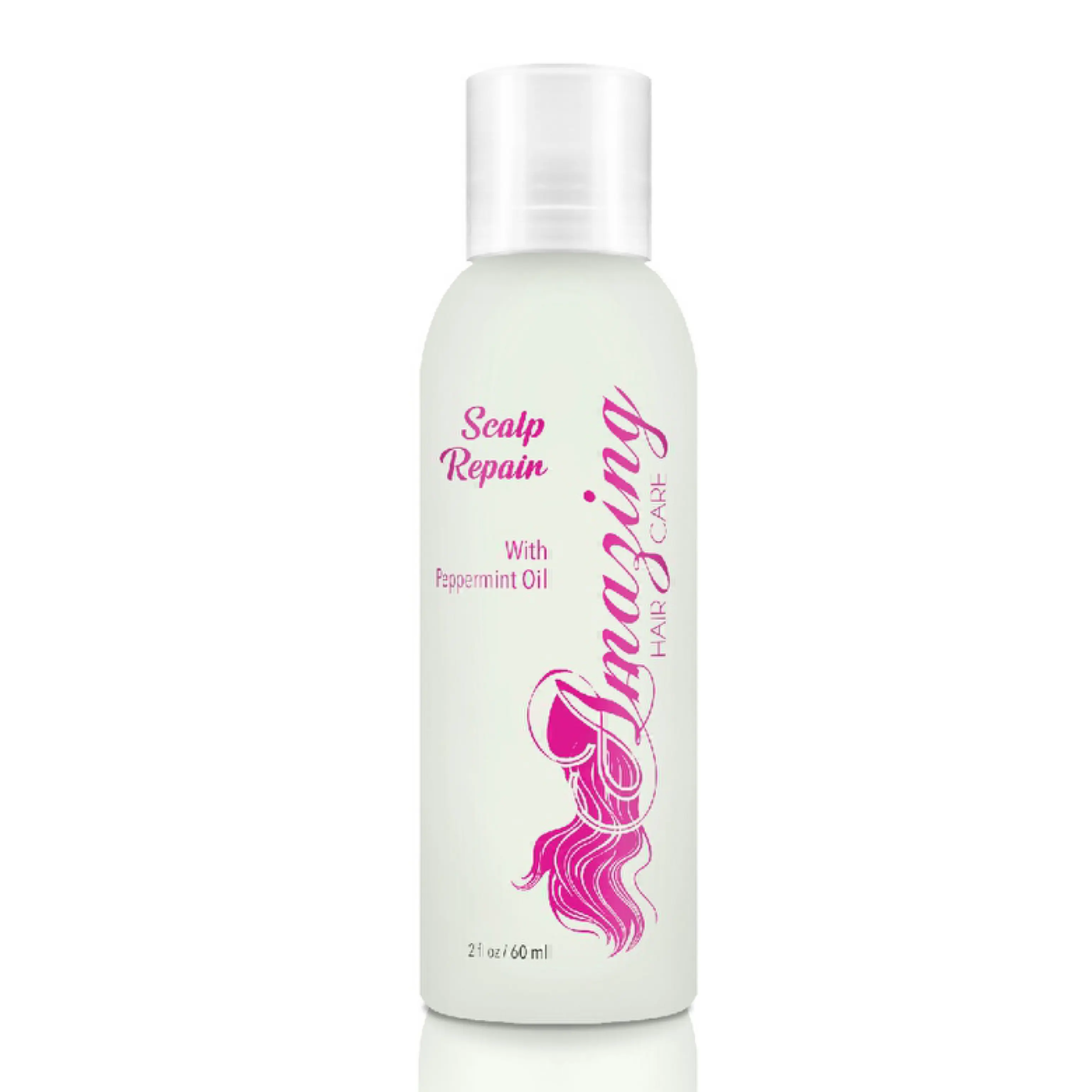 Scalp Repair Drops (Large)