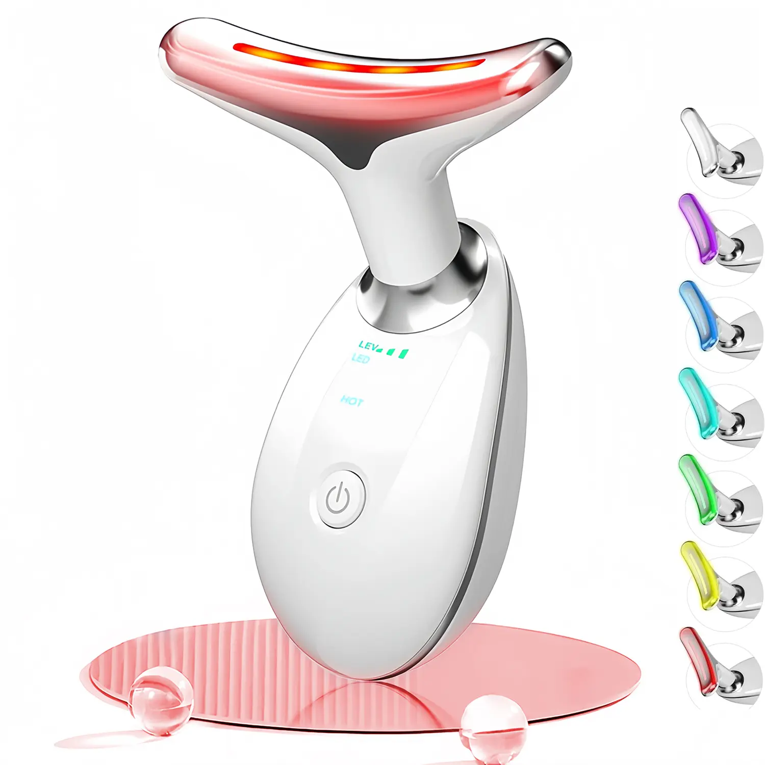 kmart facial massager