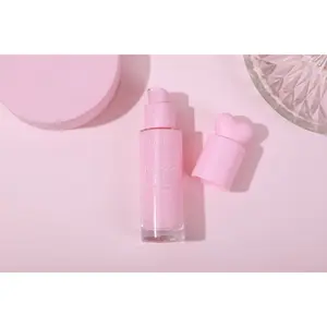 Prolux Watermelon Dew Ultra Hydrating Moisturizer