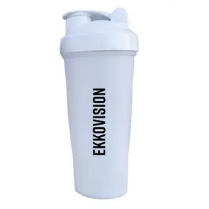 EKKO Shaker Bottle EKKO Shaker Bottle