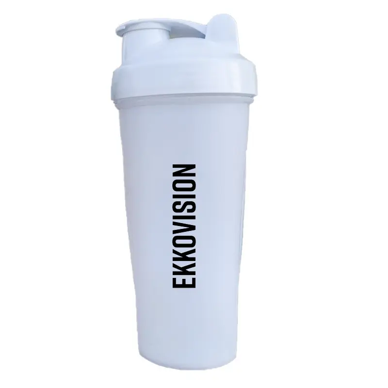 EKKO Shaker Bottle EKKO Shaker Bottle