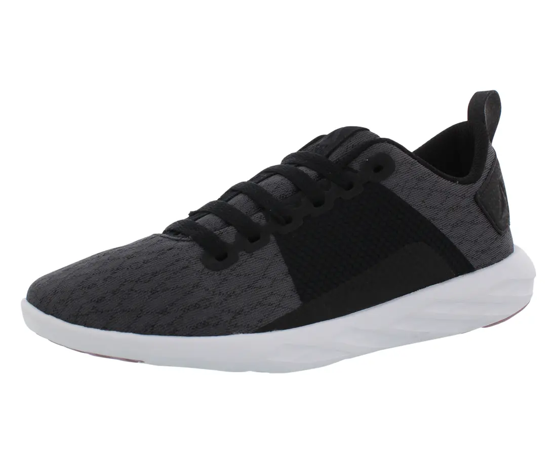 Reebok Women's Astroride Walk Shoes - Athletic Sneakers for Walking and Sports, Casual Everyday Footwear, Sneaker, Walking Shoes, Sports Shoes