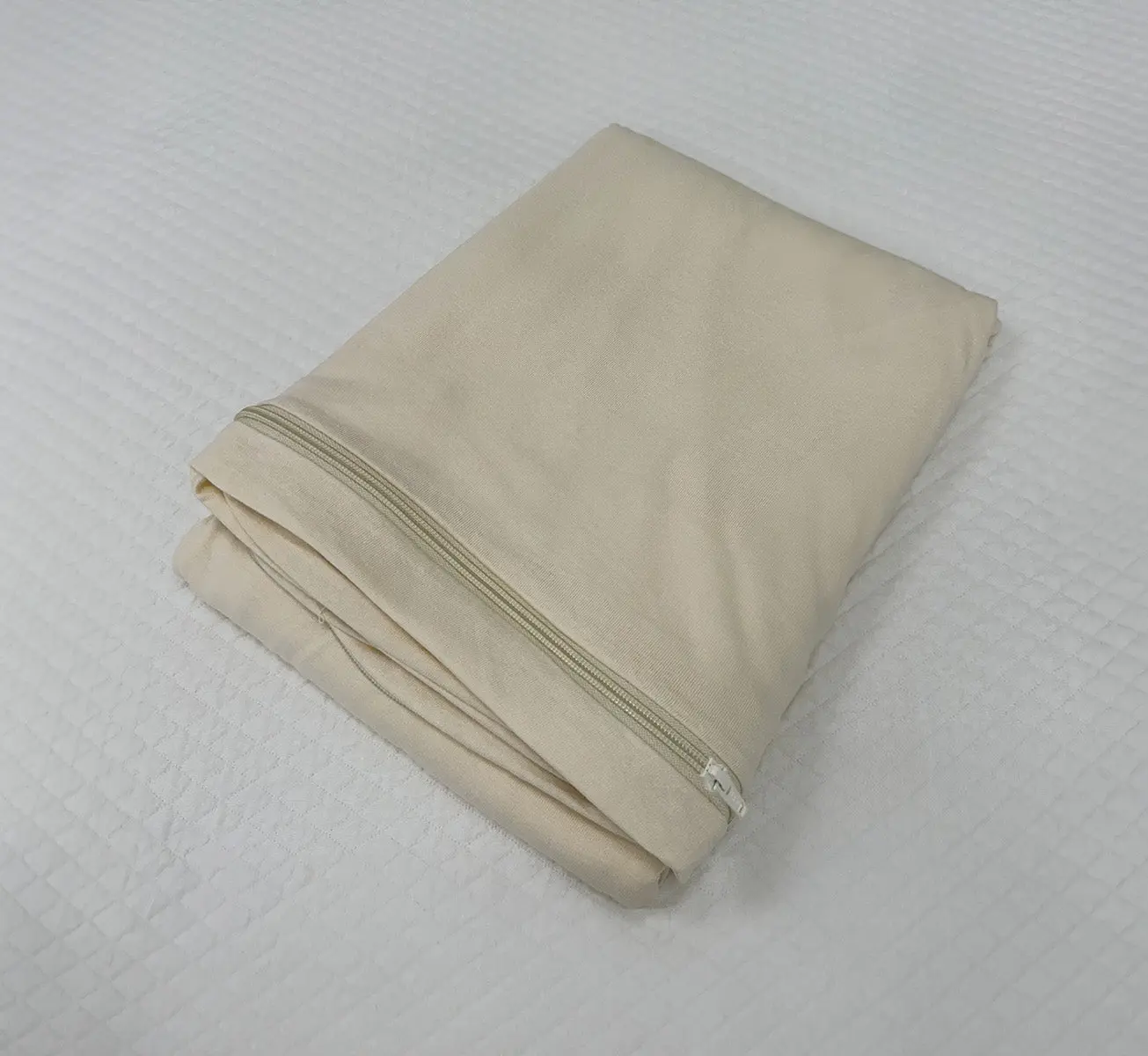 Mattress Topper Cover