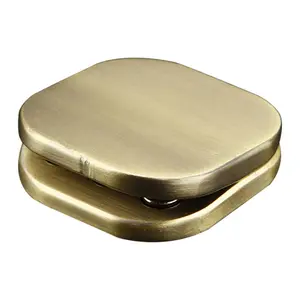 Metal Push Card Magnetic Slider, Fidget Slider, Fidget Gadget, 1 Count Anti Stress Toy, Stress Relief Seesaw Toy, Stress Relief Fidgets, Party Gifts for Colleagues and Parents