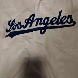 1 Custom jersey