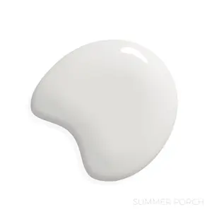 Summer Porch - Manor Borne Wall Paint