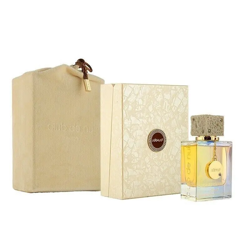ARMAF Club de Nuit Oud High-End Unisex EDP Spray Fragrance, 3.6 Oz Eau de Parfum, Newly Launched Fragrance That Starts With A
