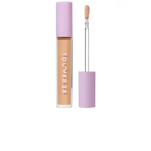 Tower 28 Swipe Serum Concealer in 10.0 NOHO