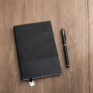 Great for notes, planning, and journaling