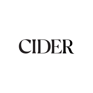 Cider USA