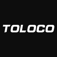 TOLOCO Store