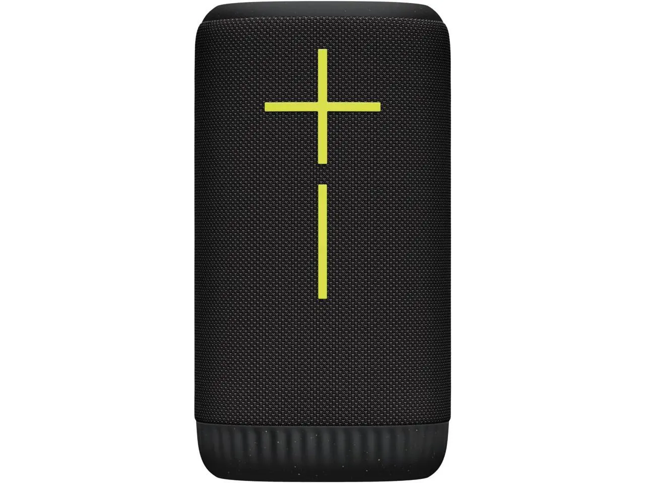 Ultimate Ears EVERBOOM Wireless Bluetooth Speaker - Charcoal Black
