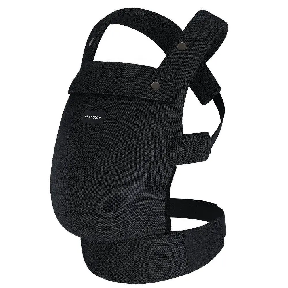 Momcozy Baby Carrier - Newborn to Toddler, Infant Carrier, Lightweight Infant Carrier