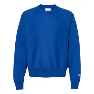 Champion Reverse Weave Crewneck Sweatshirt