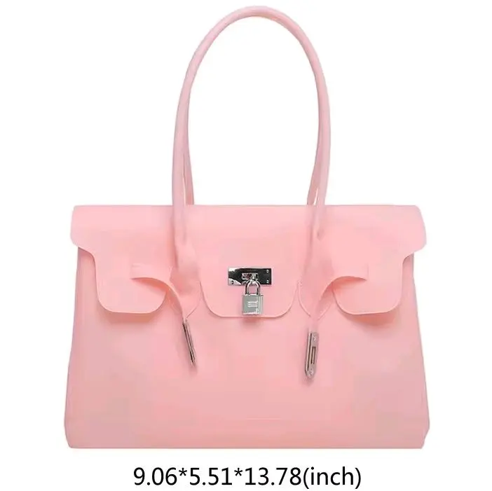Jelly Bag Jelly Firkin Bag