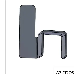 Joist Stopper System (4pcs)