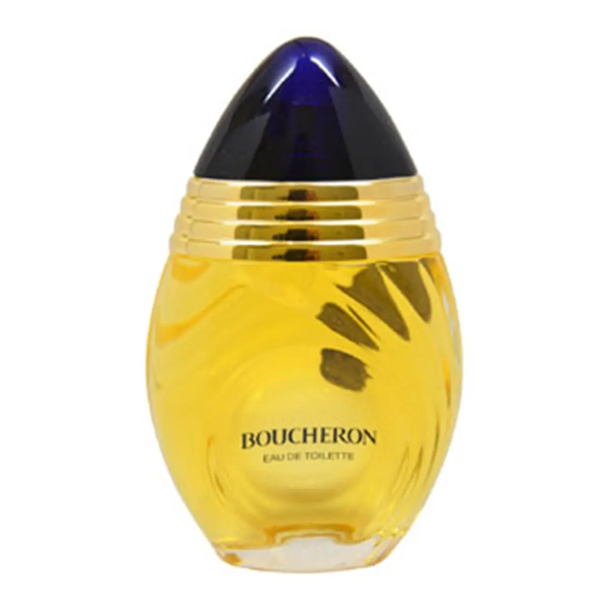 212 MAIN Boucheron Women's Fragrance - 3.3 oz, Orange Floral & Lavender Fragrance Notes, Long-Lasting, All-Day & Evening Wear, Fragrance Notes Lavender