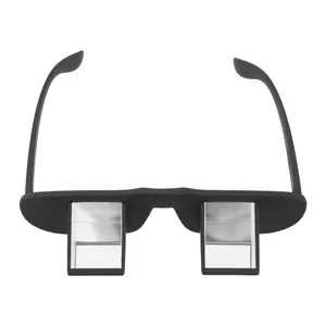 World Enterprises Belay Glasses