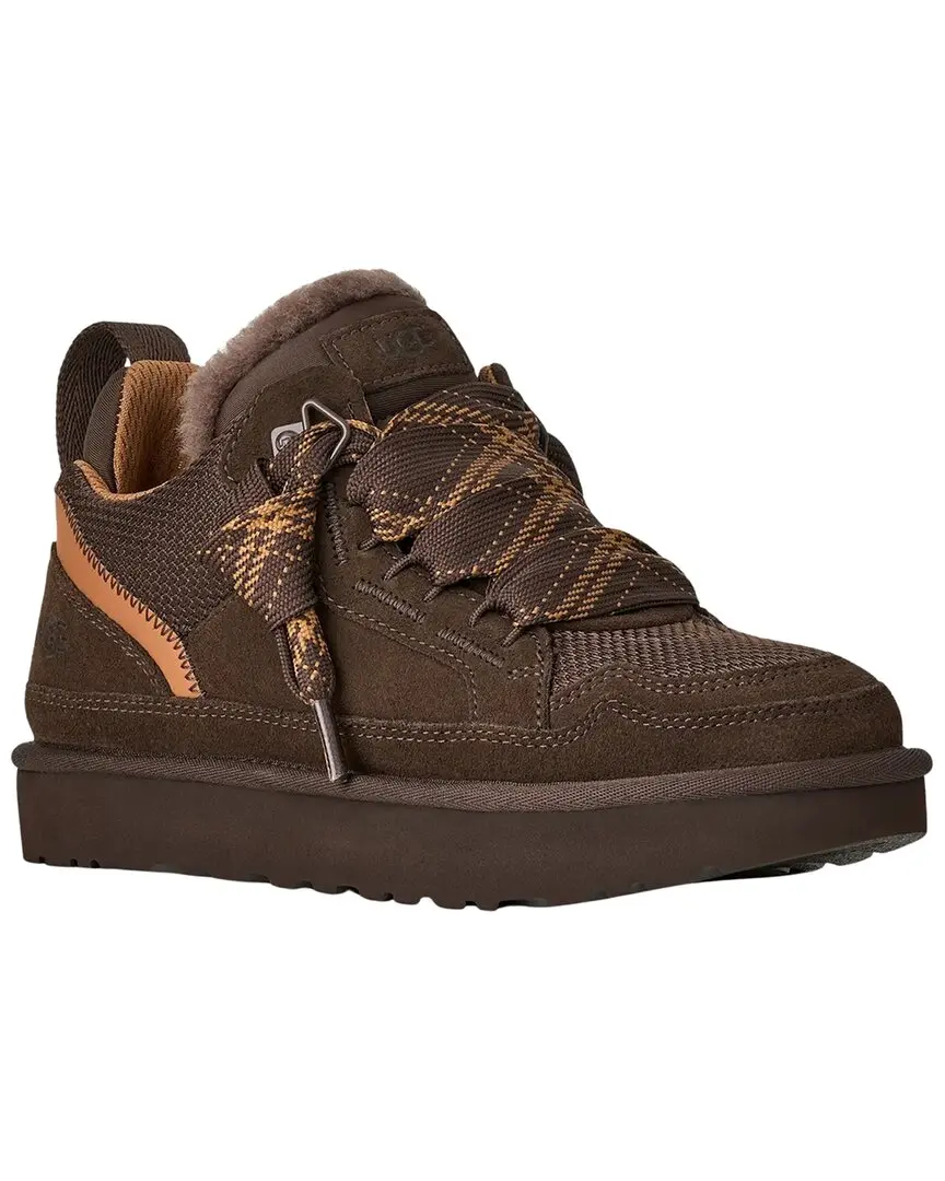UGG Lowmel Sneaker