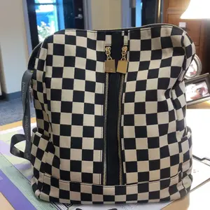 review image 6