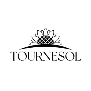 Tournesol Store shop logo