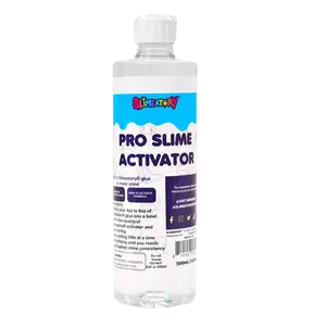 Slimeatory Pro Slime Activator 16.9 oz