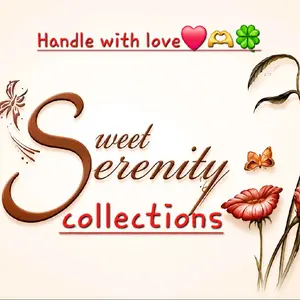 Fashion Jewelry Auction $3