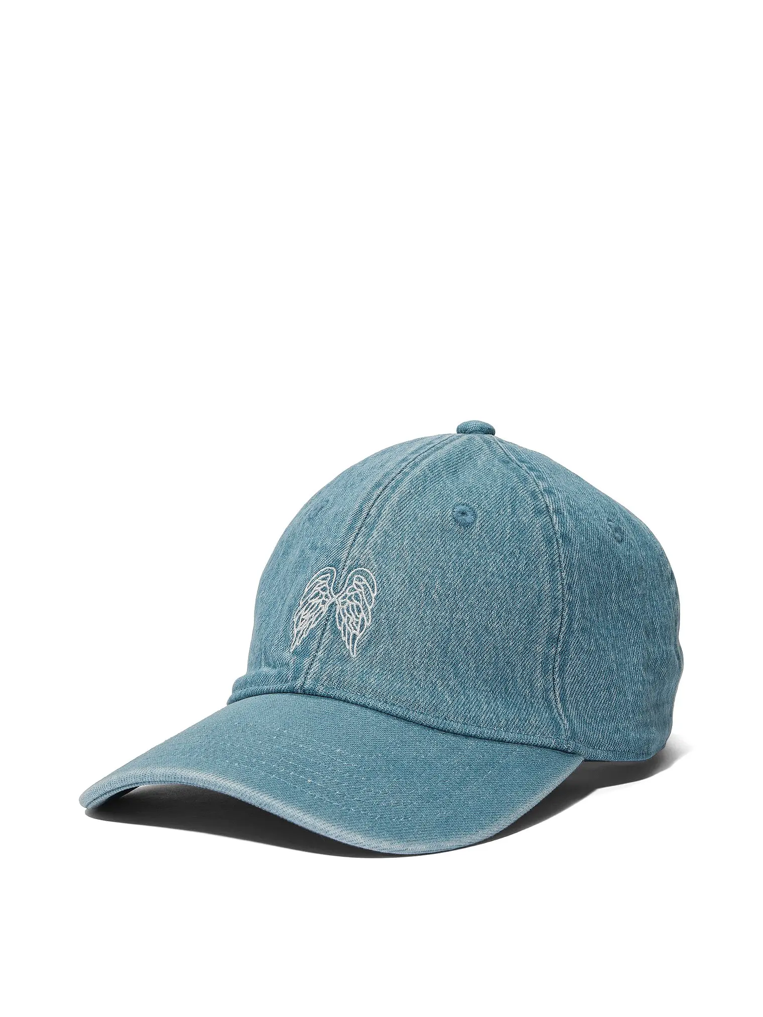 Victoria's Secret Baseball Cap