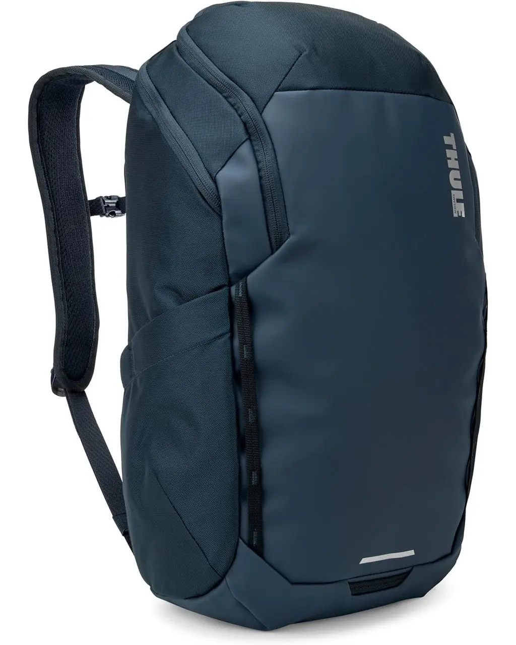 Thule Chasm Laptop Backpack 26L Thule Chasm Laptop Backpack 26L