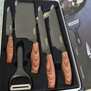 review image 9