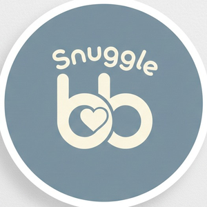 Snuggle bb