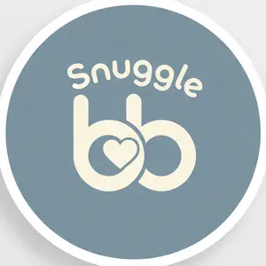 Snuggle bb
