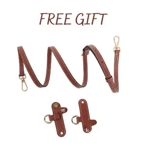 [GIFT] Shoulder Strap FOR MINI BAG