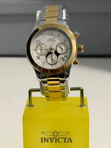 Invicta Angel Women's Watch - 38mm.