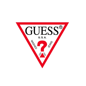 GUESS