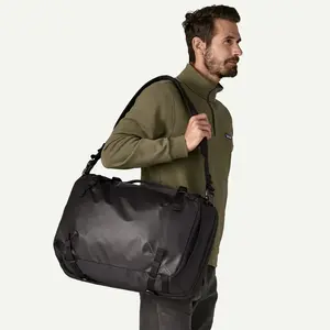 Patagonia Black Hole MLC Pack 45L