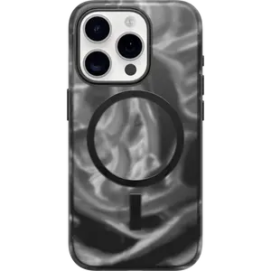 OtterBox iPhone 15 Pro Case Figura Series for MagSafe