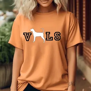 Vols Apparel @Tennessee Football #vols #tennesseefootball #vfl #smokey #volunteers #neylandstaduim #football #customshirt #blackfriday # #blackfridaydeals #cybermondaydeal #cybermondaydeals #sales #fyp #rockytop #smallbusiness #tiktok #tiktoks